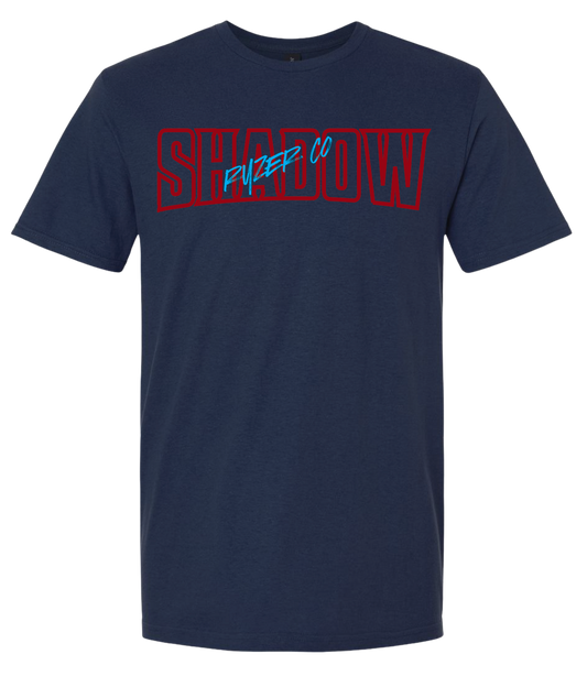 RyzerCo Shadow T-Shirt