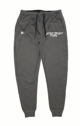 Ryzer / Howies Team Performance Jogger Pants