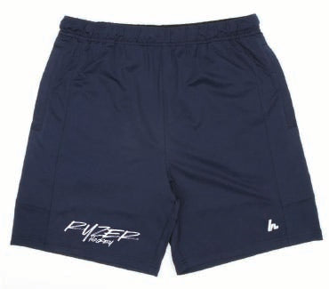 Ryzer / Howies Team Performance Shorts