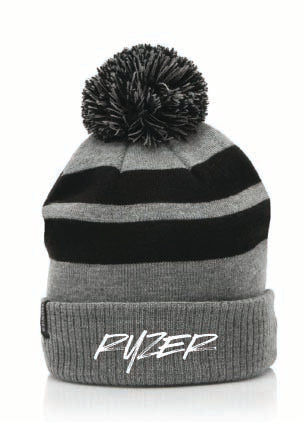 Ryzer / Howies Team Beanie