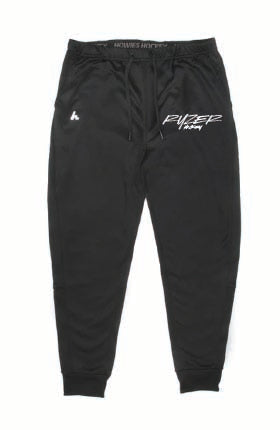 Ryzer / Howies Team Performance Jogger Pants