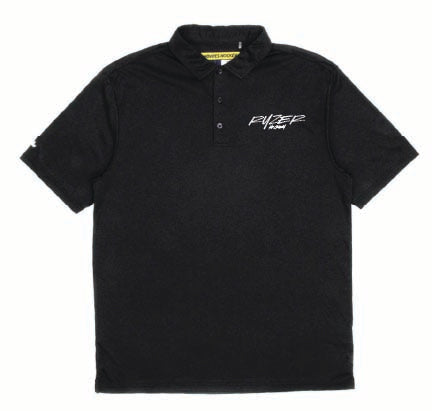 Ryzer / Howies Team Performance Polo