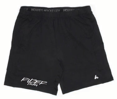 Ryzer / Howies Team Performance Shorts
