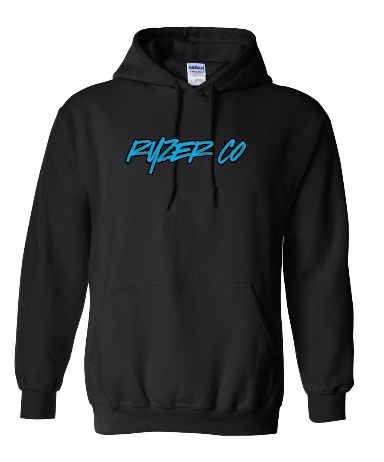 RyzerCo Badger Hoodie