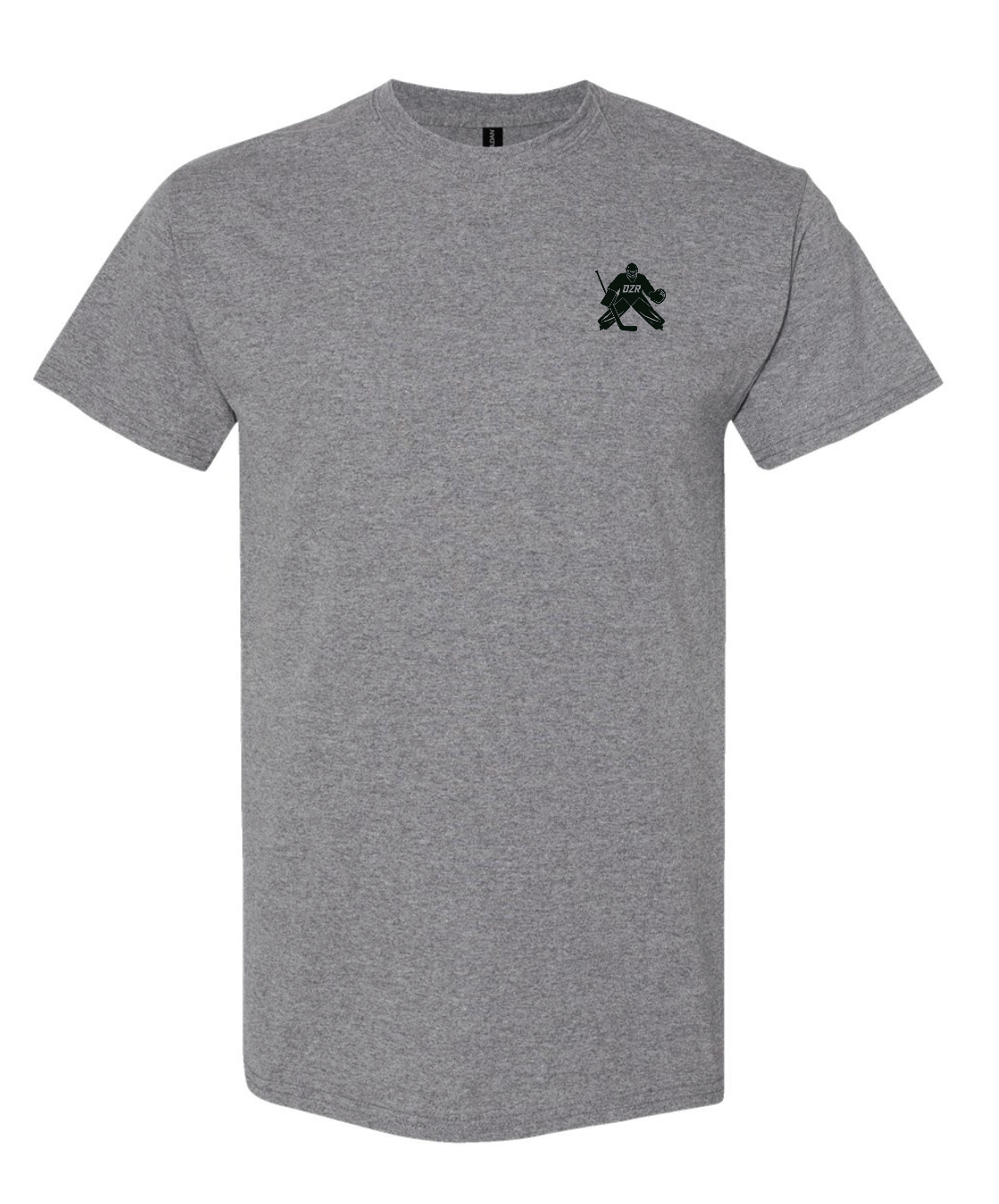 Business Casual Tee