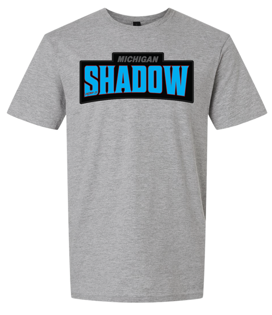 RyzerCo Michigan Shadow T-Shirt