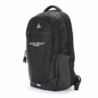 Ryzer / Howies Stealth Backpack