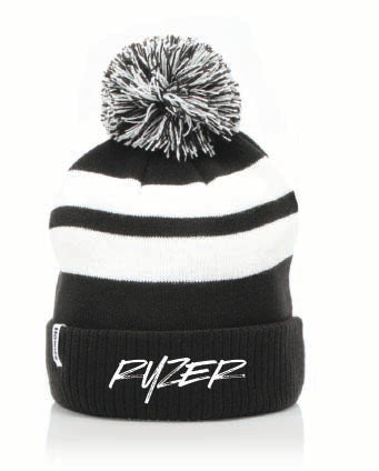 Ryzer / Howies Team Beanie