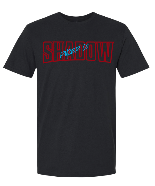 RyzerCo Shadow T-Shirt