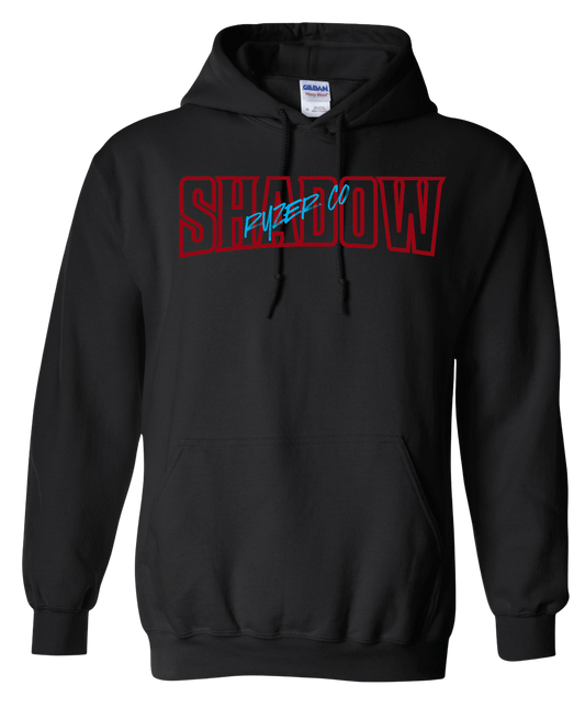 RyzerCo Shadow Hoodie