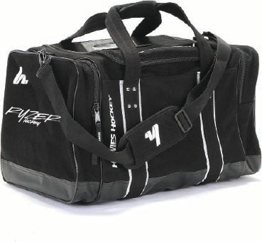 Ryzer / Howies Legacy Team Travel/Duffle Bag